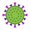 coronavirus[4]